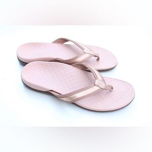 Vionic sandals